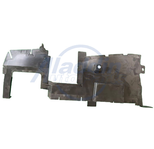 guide panel For Chery TIGGO 8 OEM 302000902AA 302000904AA