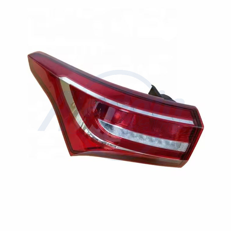 Rear Lamp  For JETOUR X70 X70S OEM F01-4433010 F01-4433020