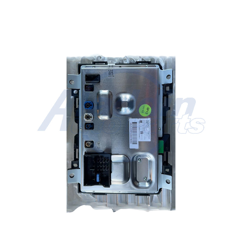 multimedia player assembly For Great Wall OEM 7901100XPW14A