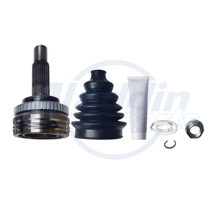 Repair Kit ASSY FR OTR CV Joint For Chery A1 OEM A21-XLB3AF2203030C