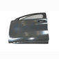 Car Door For BYD YUAN PLUS OEM SC2E-610101077 SC2E-620101077