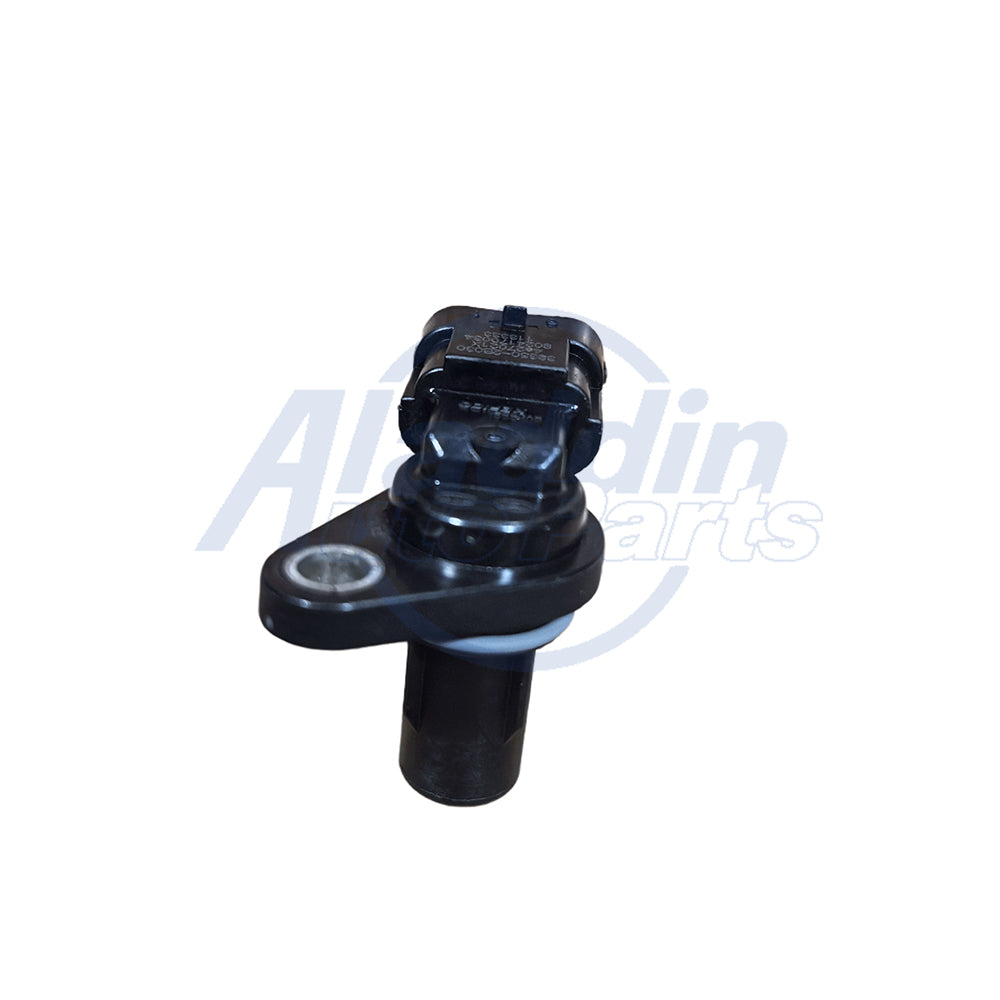 Camshaft position sensor For Hyundai Tucson I10 KIA K3 Soul OEM 393502B030