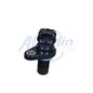Camshaft position sensor For Hyundai Tucson I10 KIA K3 Soul OEM 393502B030