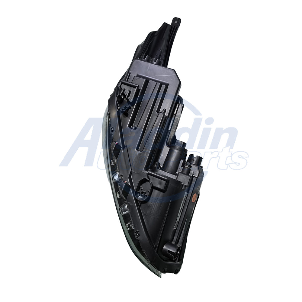 LED Headlight Assembly For KIA OEM 92101Q8100