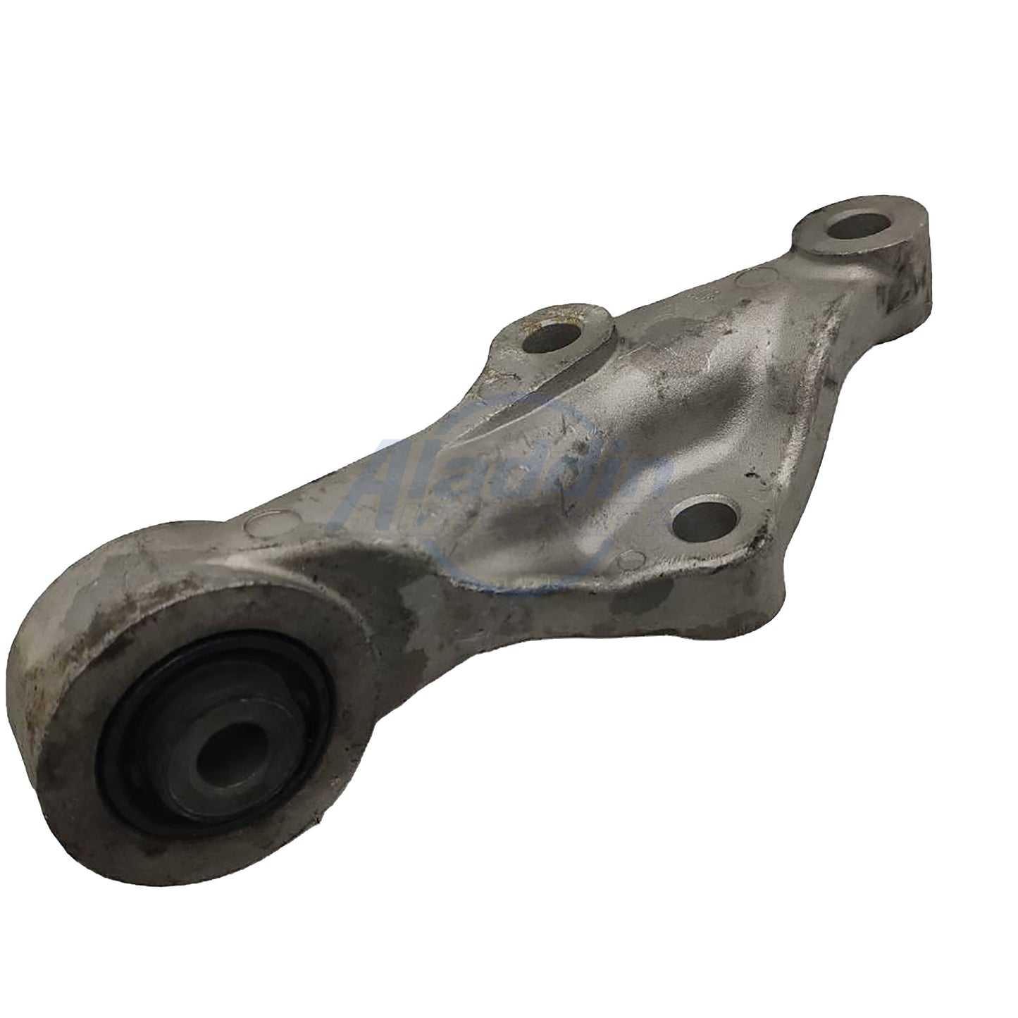 Engine Mounting For Chery Arrizo 7 5 GX OE J42-1001110BA