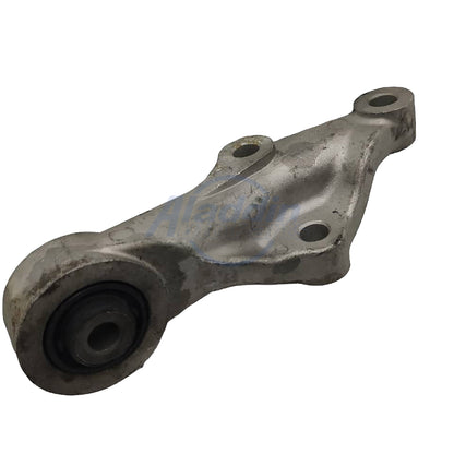 Engine Mounting For Chery Arrizo 7 5 GX OE J42-1001110BA
