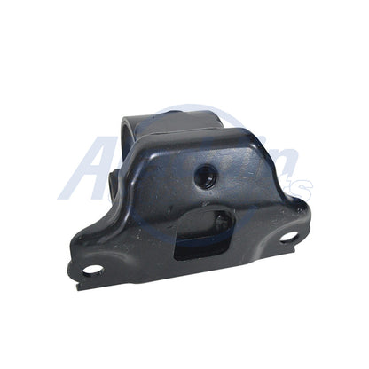 Engine Mounting Front Set For KIA Ceed OEM 21910-1M050