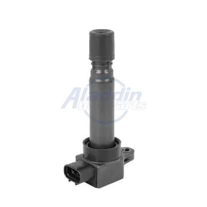 Ignition coil For Suzuki ALTO OEM 099700-0581 099700-0340 33400-76G0