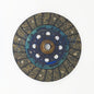 Clutch Disc For Hyundai Sonata OEM 41100-24520 41100-24530 41100-24580