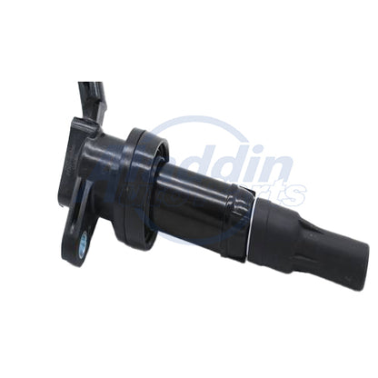 ignition coil for hyundai OEM 27301-03200