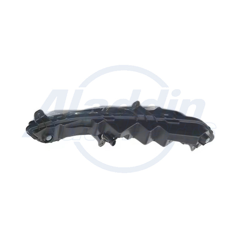 LED Daytime Running Light Assembly For Chery Tiggo 5 OEM T21-4499010 T21-4499020
