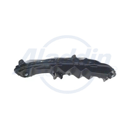 LED Daytime Running Light Assembly For Chery Tiggo 5 OEM T21-4499010 T21-4499020