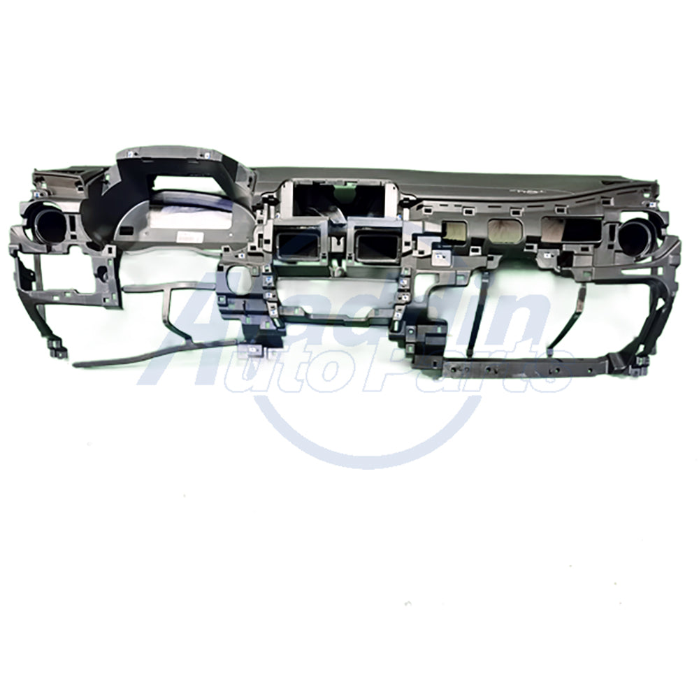 Dashboard For Hyundai ENCINO OEM 84710O1000