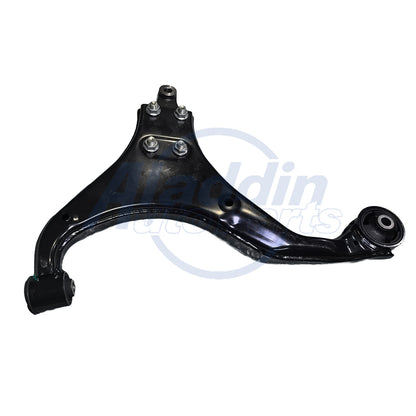 Control Arm For Hyundai Tucson KIA Sportage OEM 545012E000
