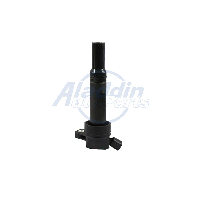 ignition coil for Hyundai Elantra Kia Soul Forte OEM 27300-2E000