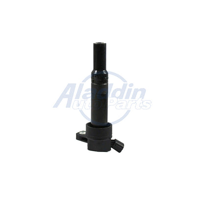 ignition coil for Hyundai Elantra Kia Soul Forte OEM 27300-2E000
