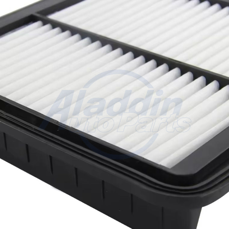 Air Filter For Geely Emgrand OEM 2032003500