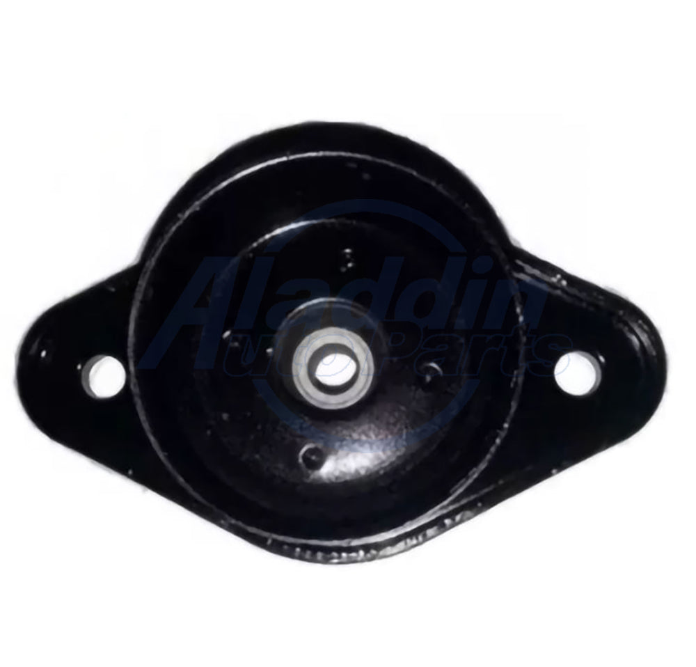 Shock Absorber For JAC S3 S5 J3 J5 M3 M5 T8 OEM 2915012U1510