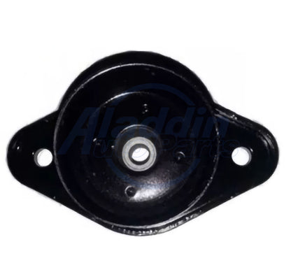 Shock Absorber For JAC S3 S5 J3 J5 M3 M5 T8 OEM 2915012U1510