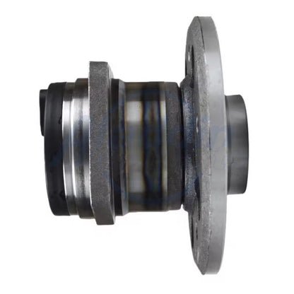 Hub Unit For Chery Tiggo 5 OEM T21-3301210