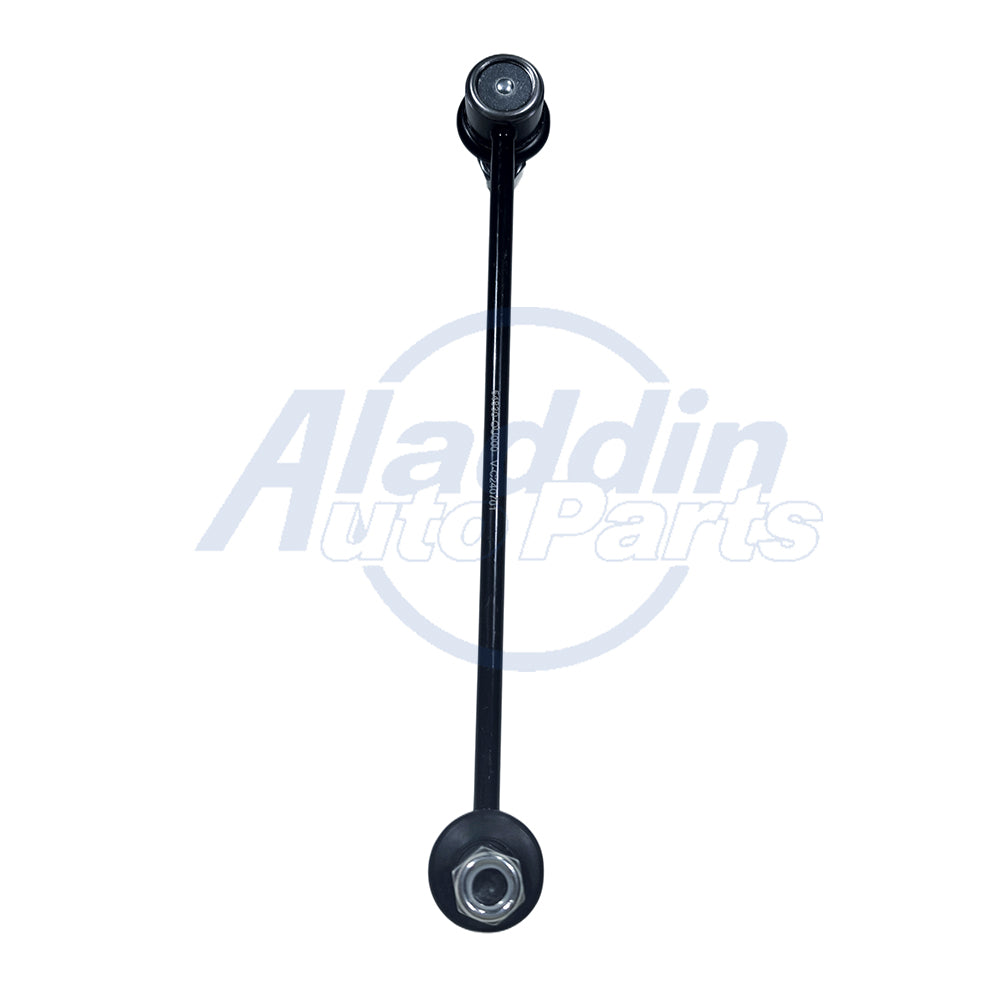 Sway Bar Stabilizer Link For Hyundai Accent KIA OEM 548304L000