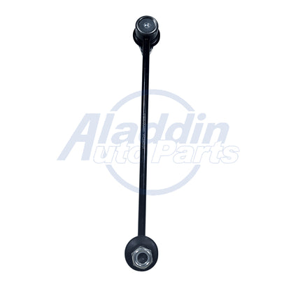 Sway Bar Stabilizer Link For Hyundai Accent KIA OEM 548304L000