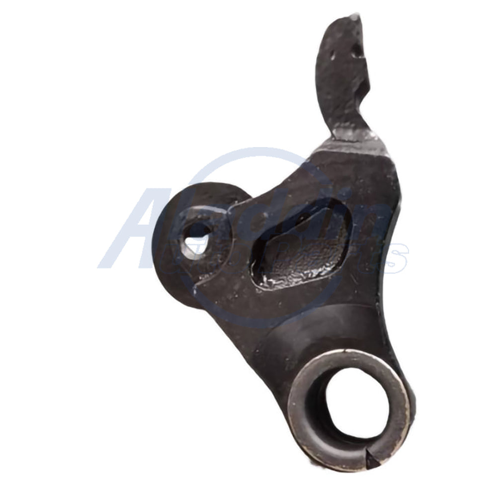 Belt tensioner arm For JAC S5 OEM 1023070GA S1000L21173-70006 S1000L21173-70017 S1000L21181-60072 S1000L21181-60073