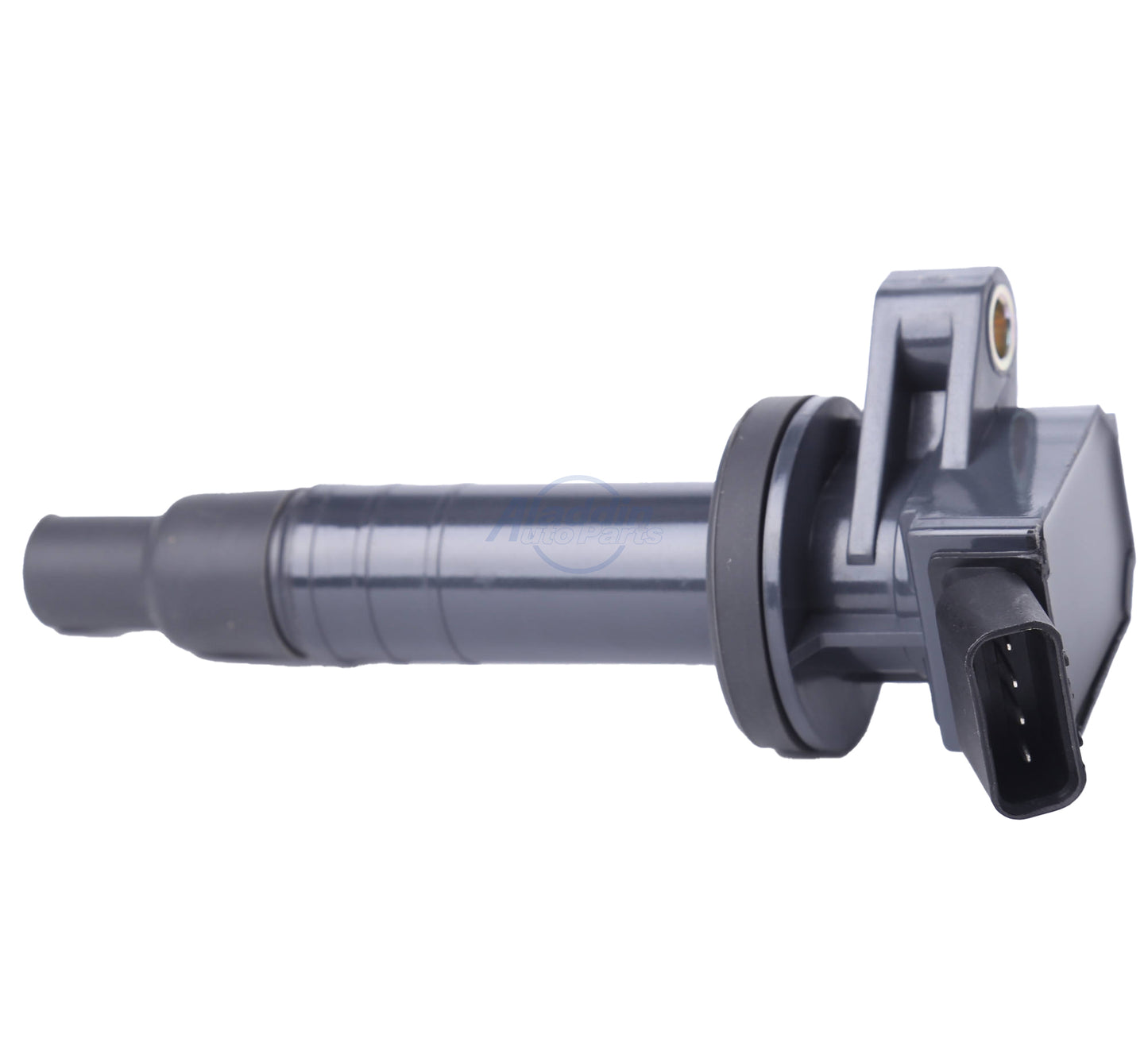 ignition coil for toyota corolla OEM 90919-02239 90919-T2002