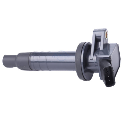 ignition coil for toyota corolla OEM 90919-02239 90919-T2002