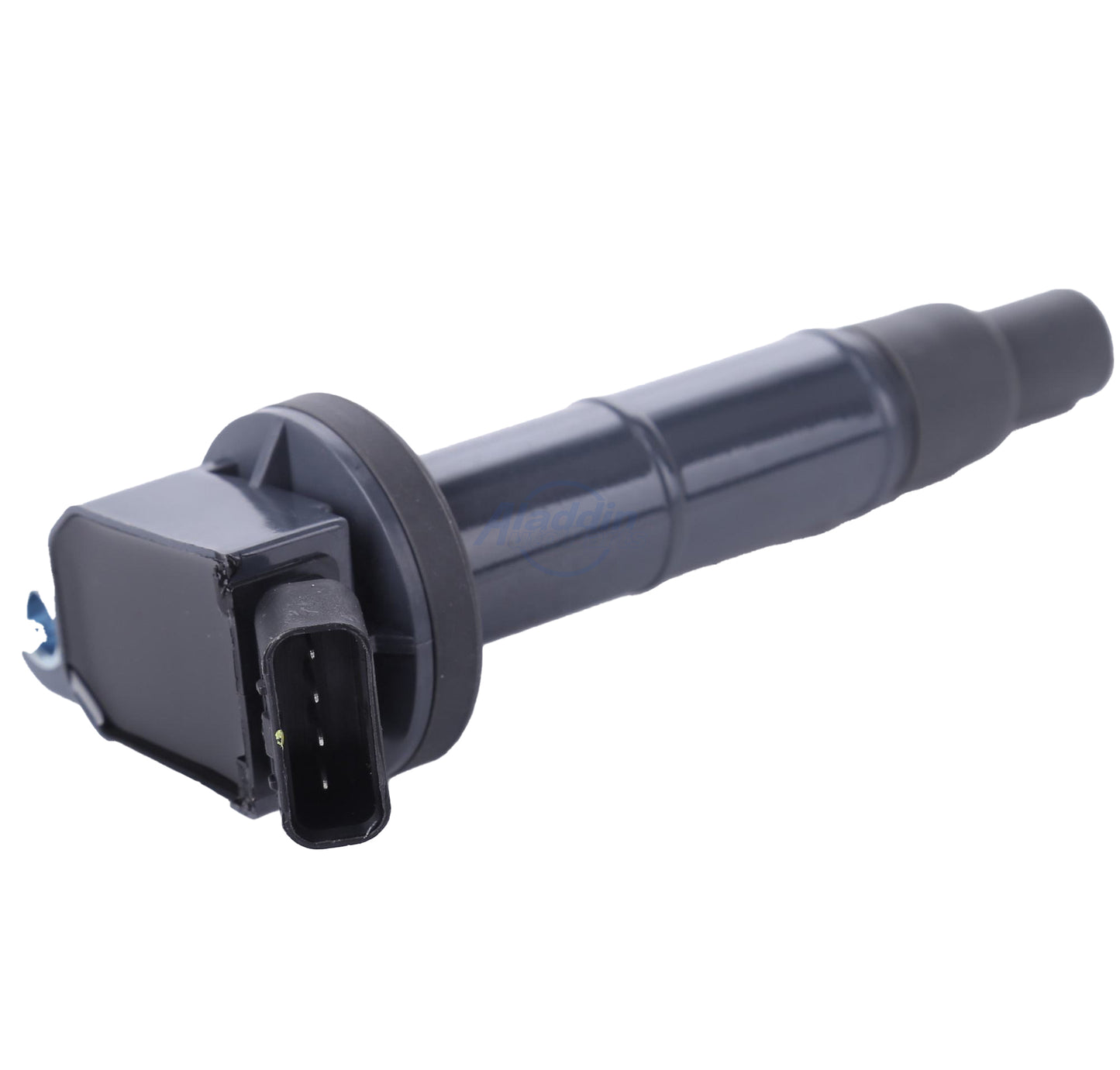 ignition coil for Toyota Previa camry OEM 90919-02243 90919-02244 90919-02266 90080-19023