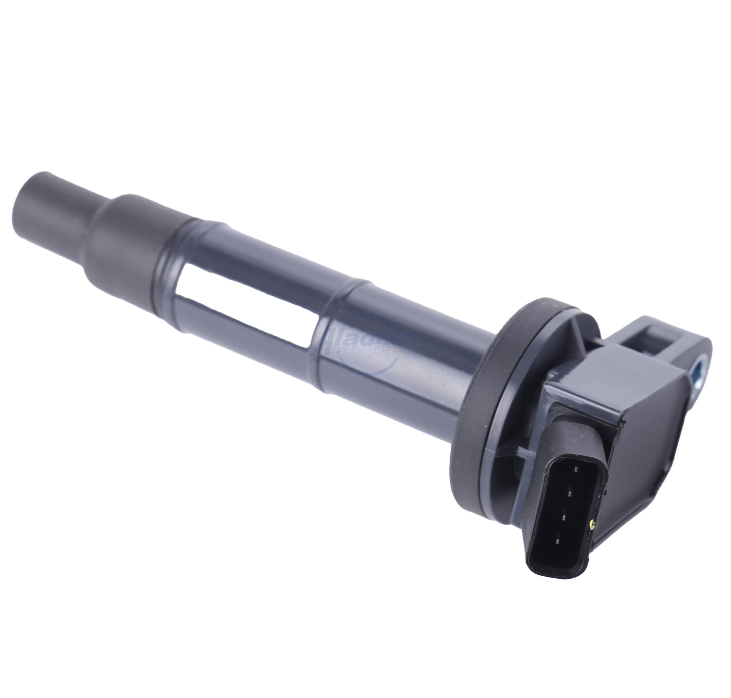 ignition coil for toyota alphard rav4 OEM 90080-19023 90919-02266 90913-02243