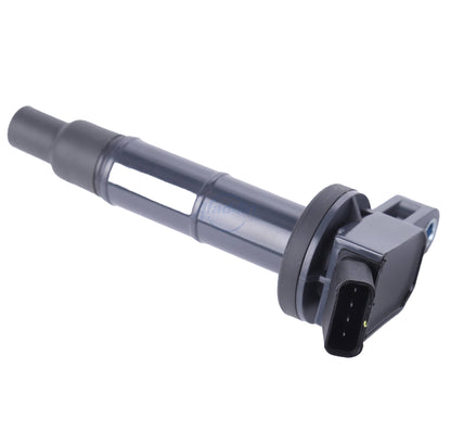 ignition coil for toyota alphard rav4 OEM 90080-19023 90919-02266 90913-02243