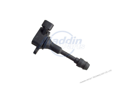 ignition coil for Nissan OEM 22448-8J111 22448-8J115 22448-8J11C 22448-FY500