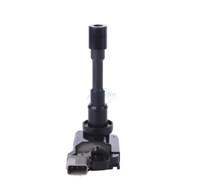 Ignition Coil For suzuki swift 06 OEM 33410-65G01 33400-65G00