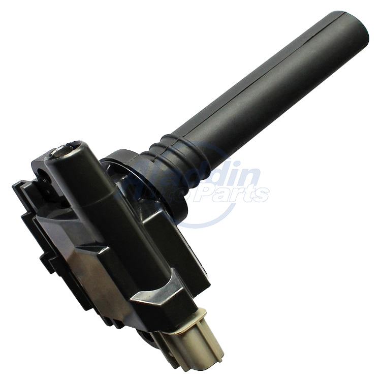 ignition coil for suzuki igniter OEM 33410-65G00 33410-65G01 33410-77E01