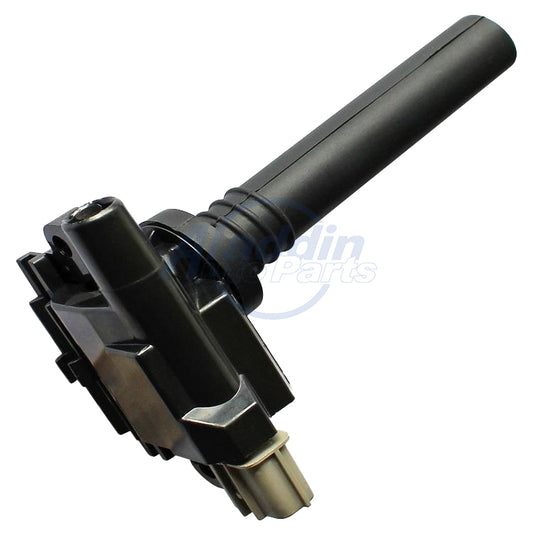 ignition coil for suzuki igniter OEM 33410-65G00 33410-65G01 33410-77E01