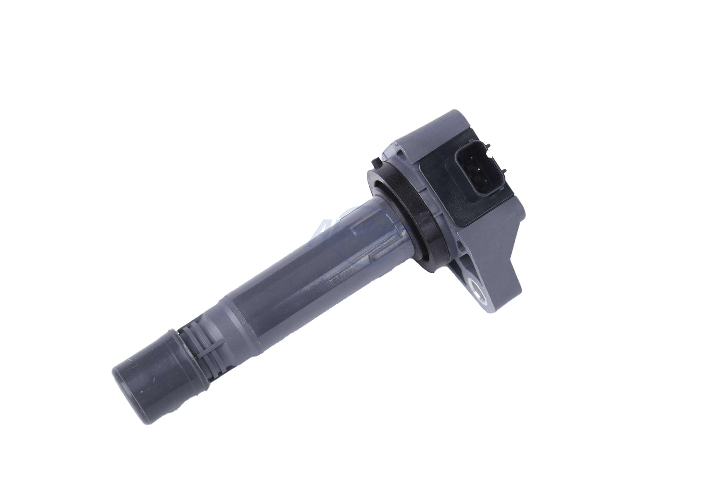 ignition coil for honda hitachi OEM 099700-101 099700-102
