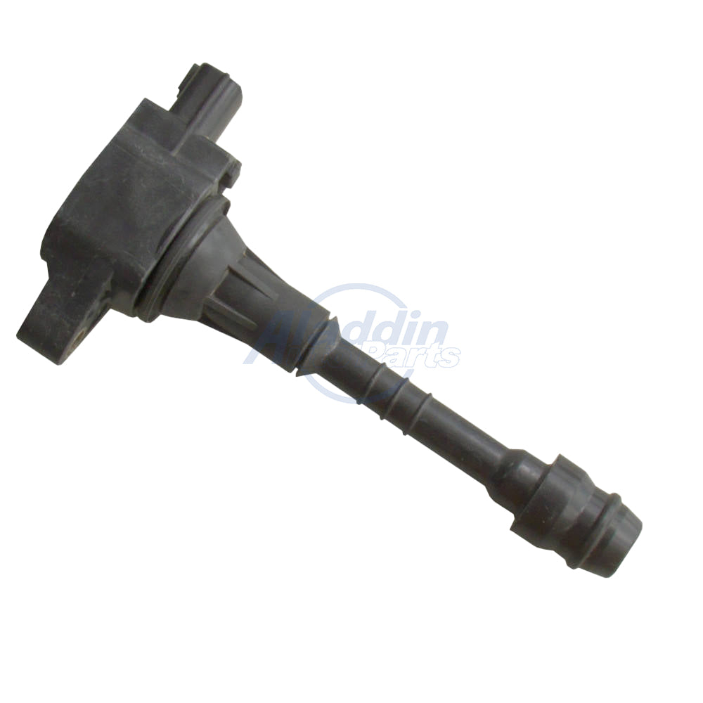 Ignition Coil for NISSAN QR20 QR25 OEM 22448-6N015 22448-AR215 22448-6N010